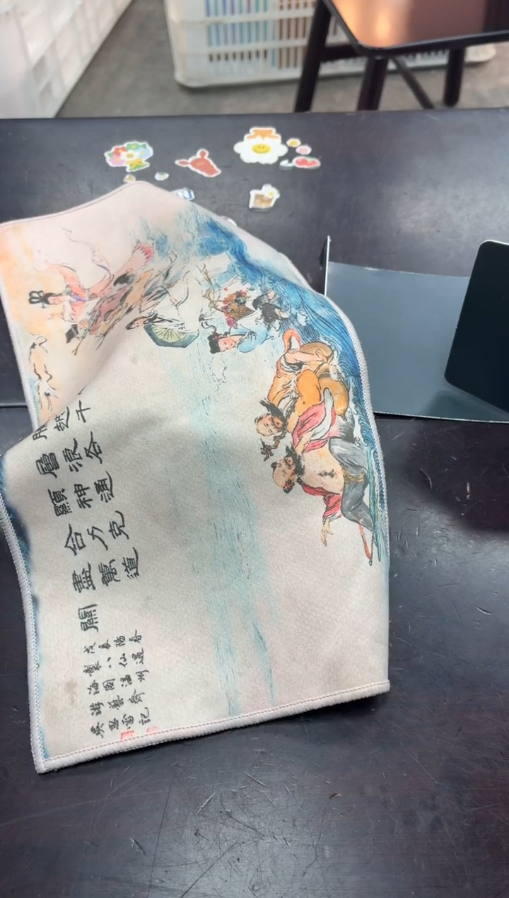 闪购商品闪购商品@@CC3030