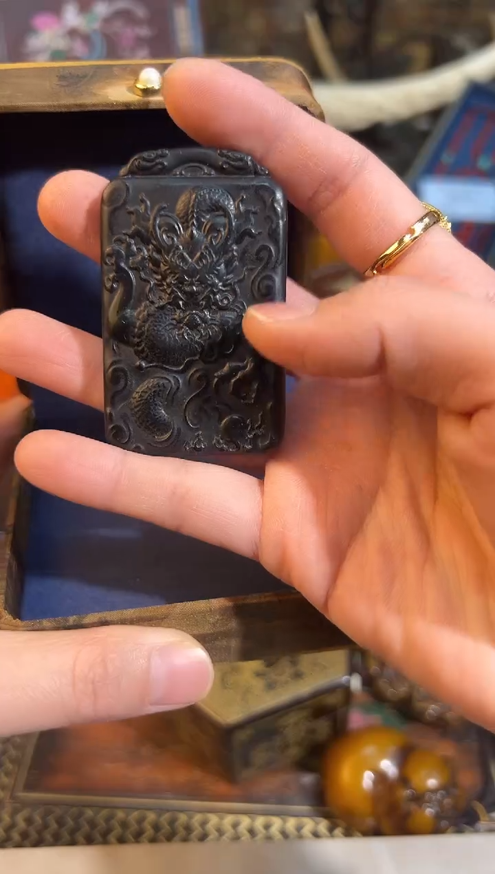 【闪购商品】和田玉把件未镶嵌43业业业业业业业业