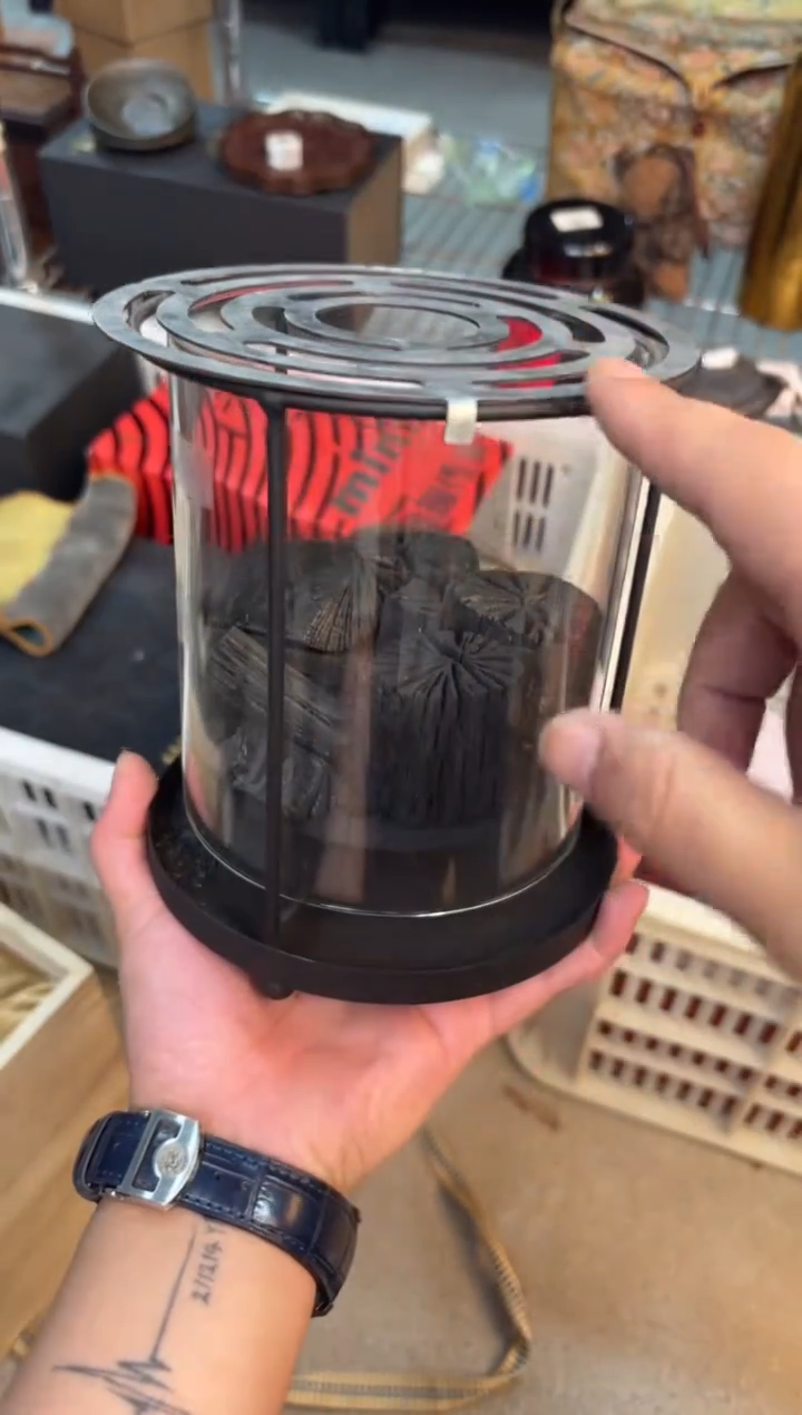 瓷片@@@@@@@@@@@WY043