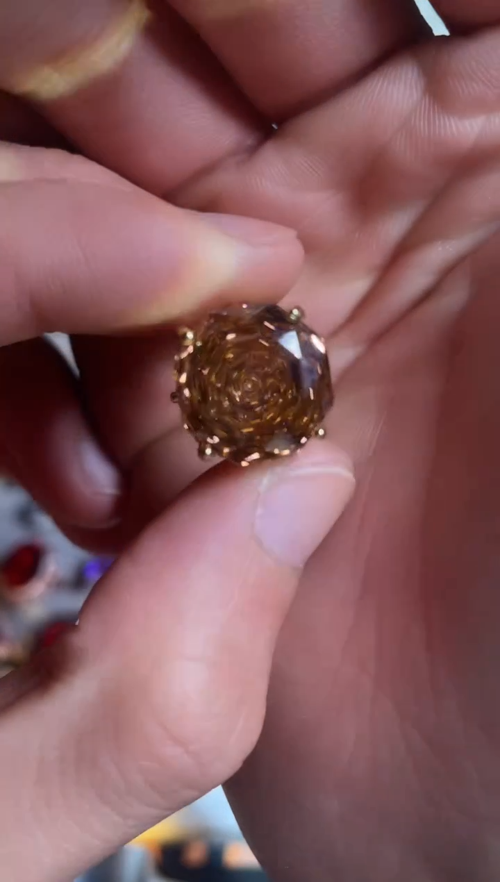 无非金属小景推荐X091