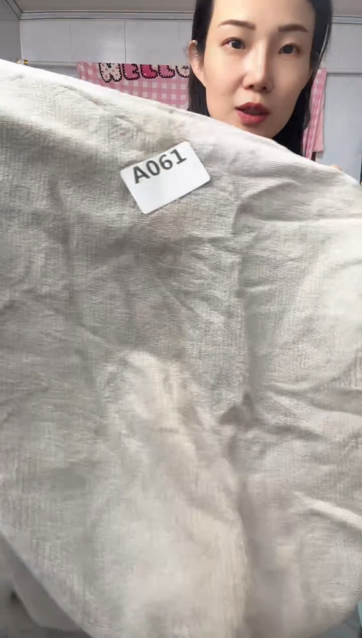 牛奶绒慧***婷061瑕疵床笠