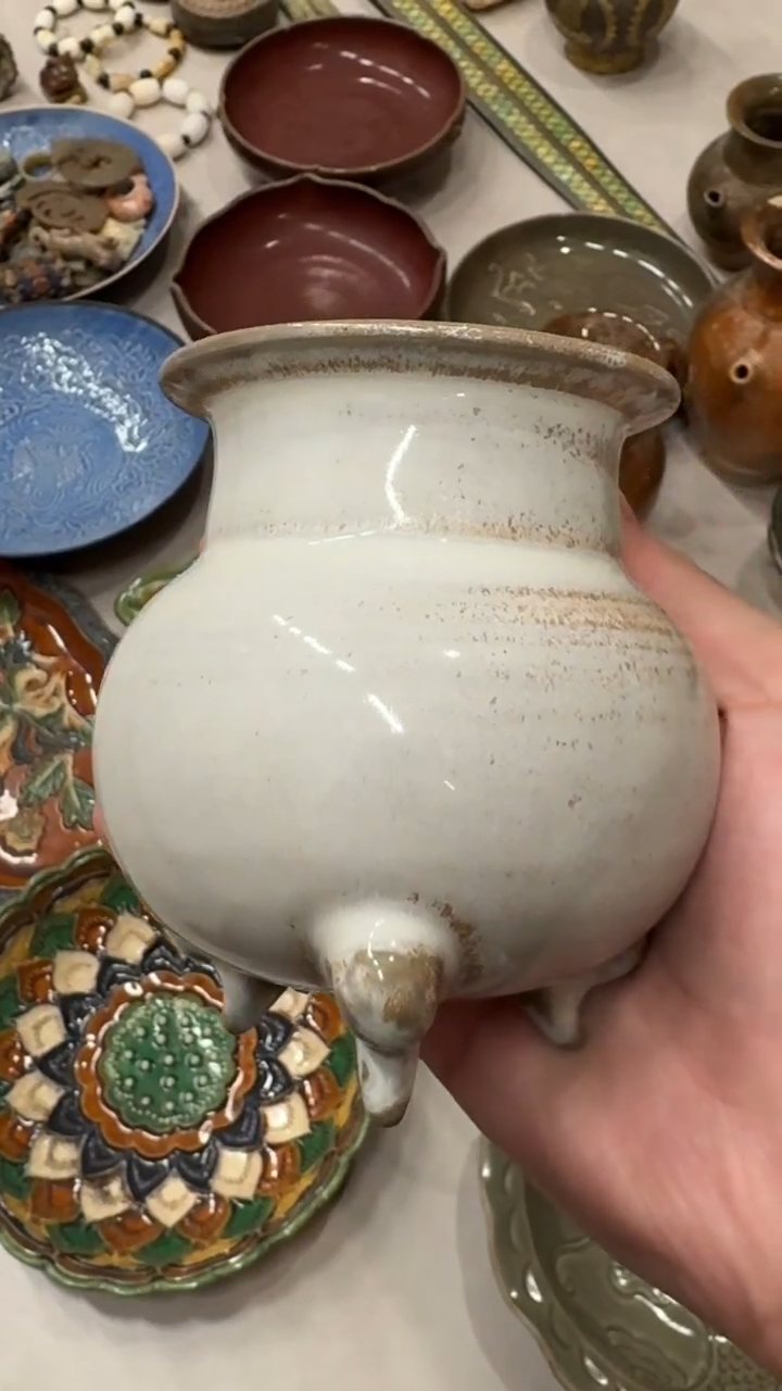 【闪购商品】摆件