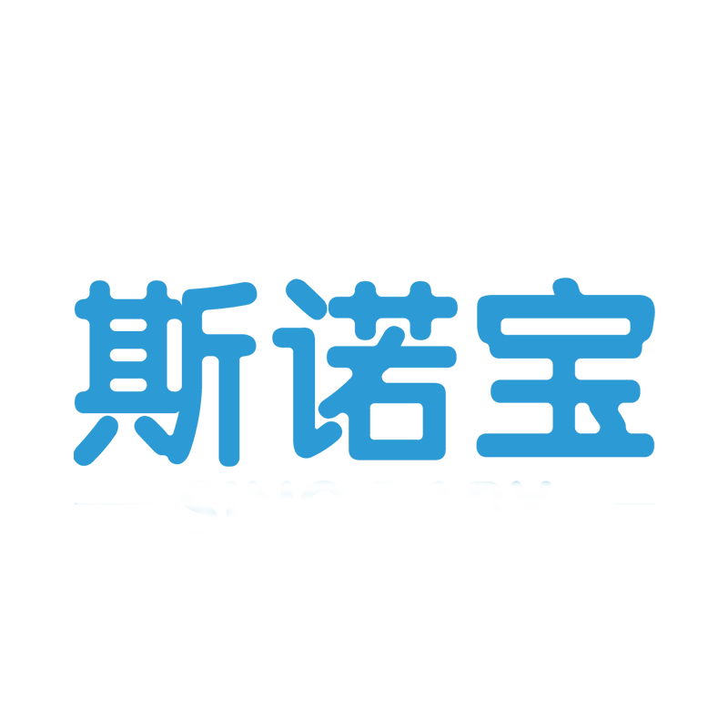 BLM-斯诺宝海外原装进口奶粉-备用