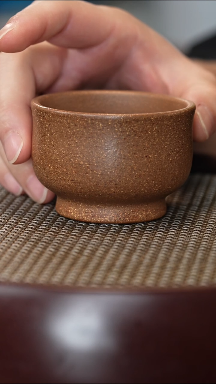 茶壶紫砂宜兴紫砂壶茶杯