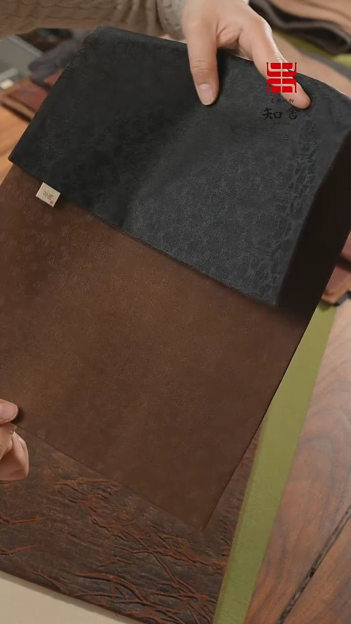 【闪购商品】25-48、、、、、、、、、、、、、