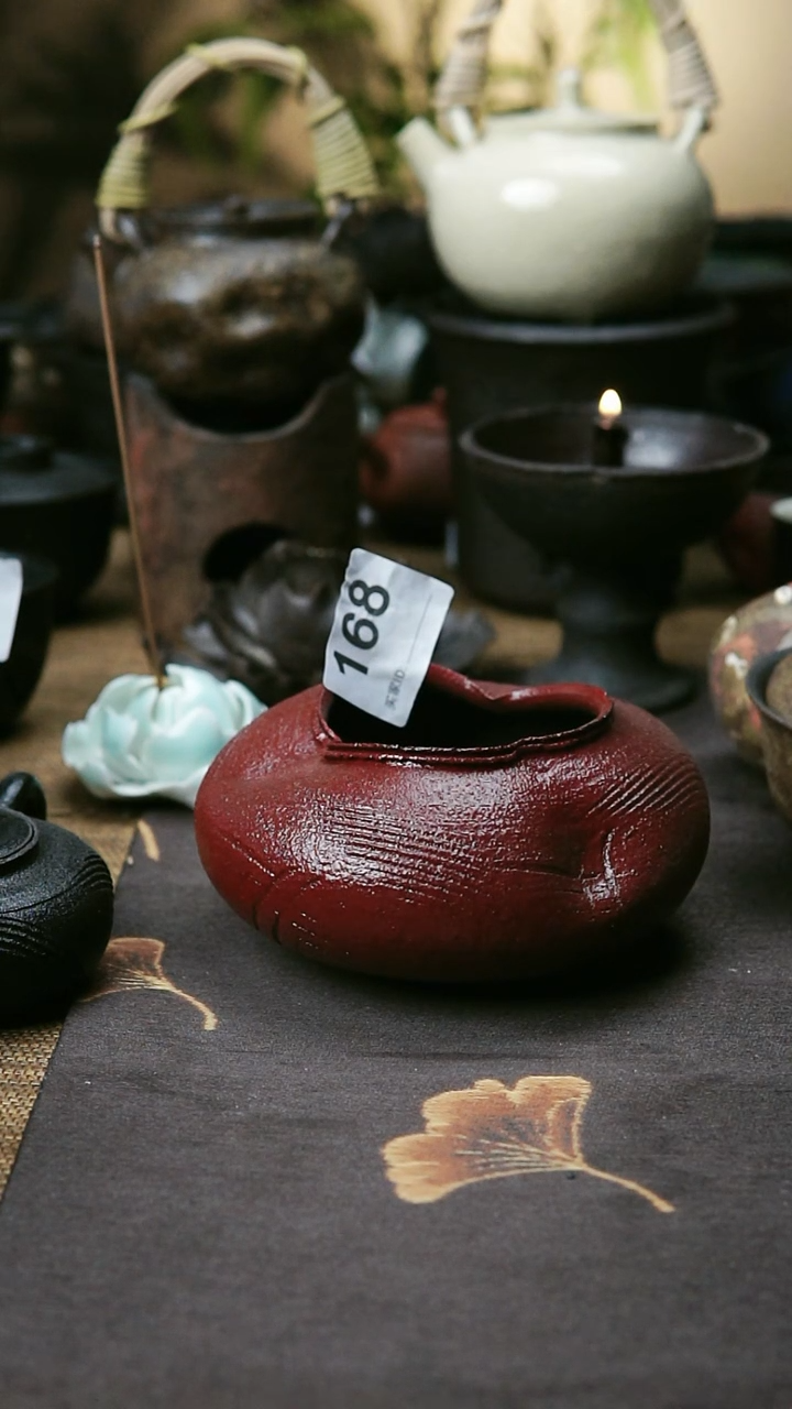 【闪购商品】小号建水建水建水建水建水建水