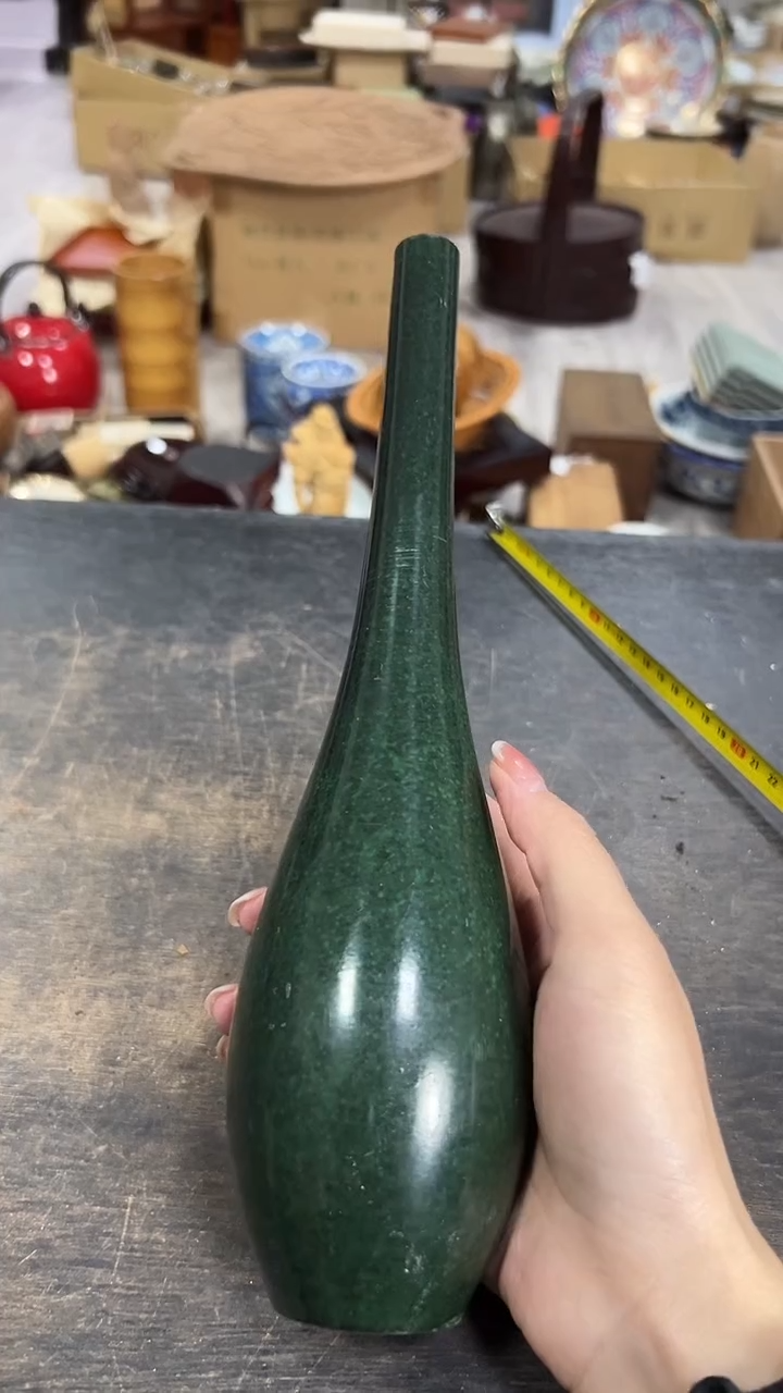 小甜甜开播了什么都有