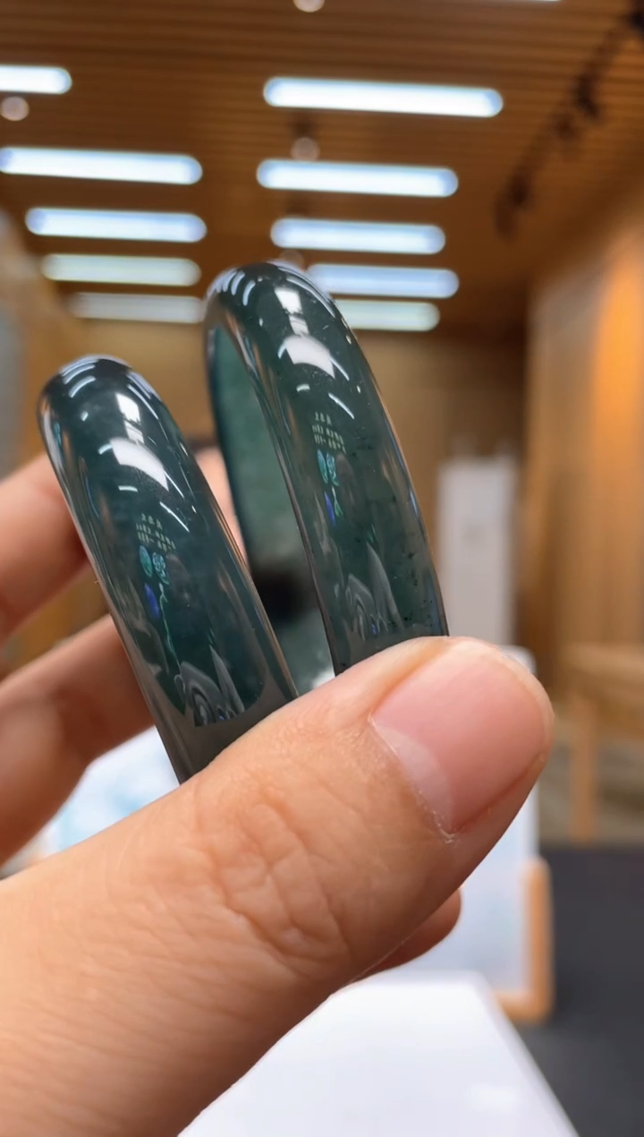 未镶嵌定制翡翠多样性发货（只发一件）x78