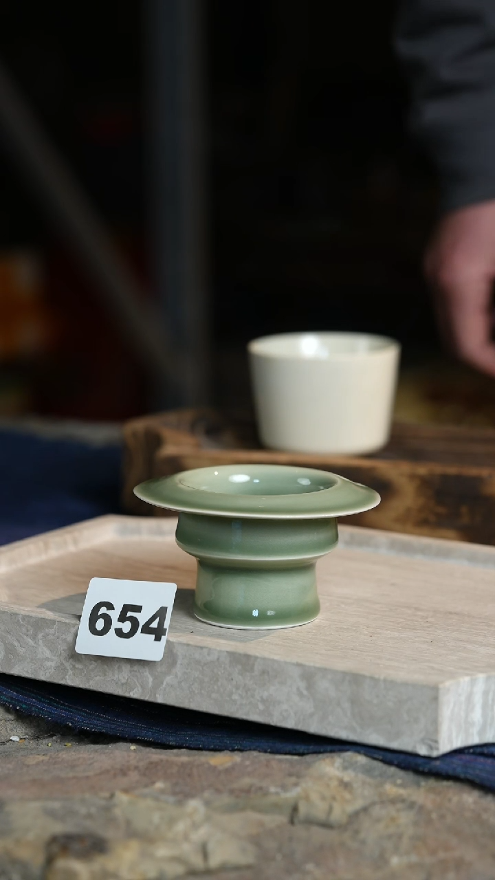 【闪购商品】瓷片标题标题标题标题