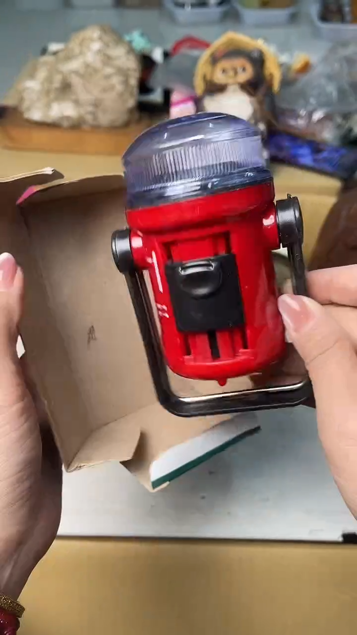 中古杂项默认微瑕，满18包邮