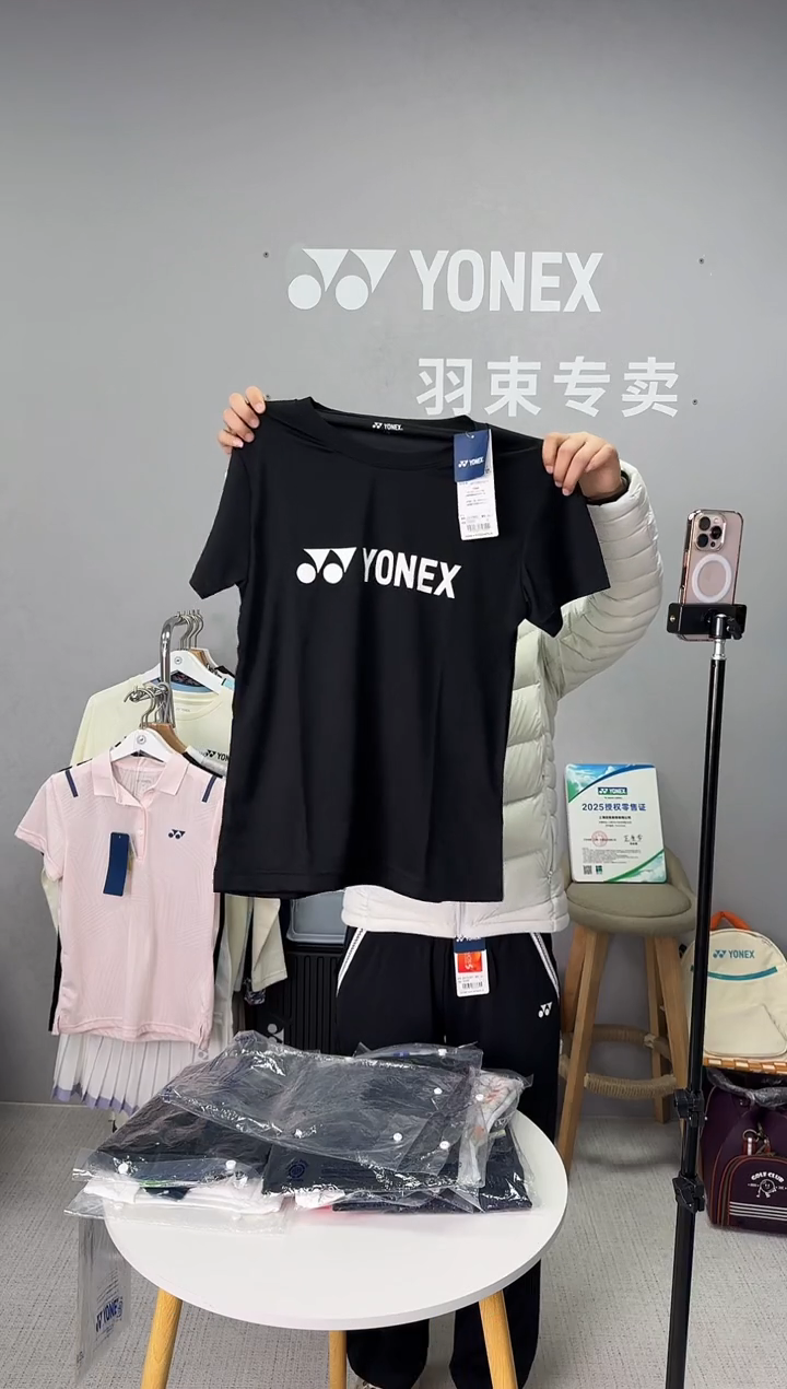 215179-007黑色女款_XL