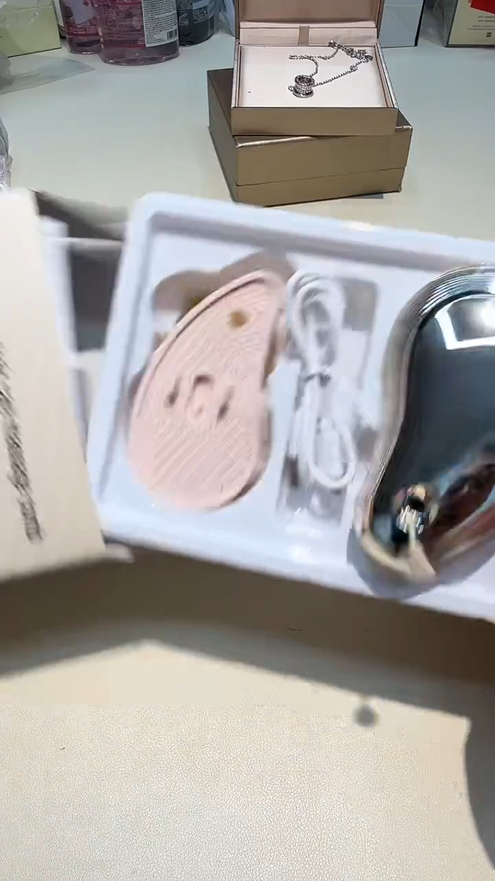 瓷片 瓷器都是大宝贝儿瓷器都是大漂亮441