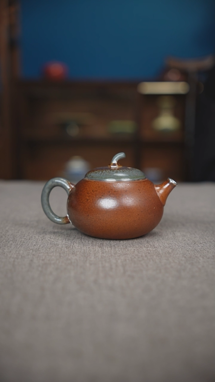 【闪购商品】陶瓷陶瓷陶瓷陶瓷陶瓷