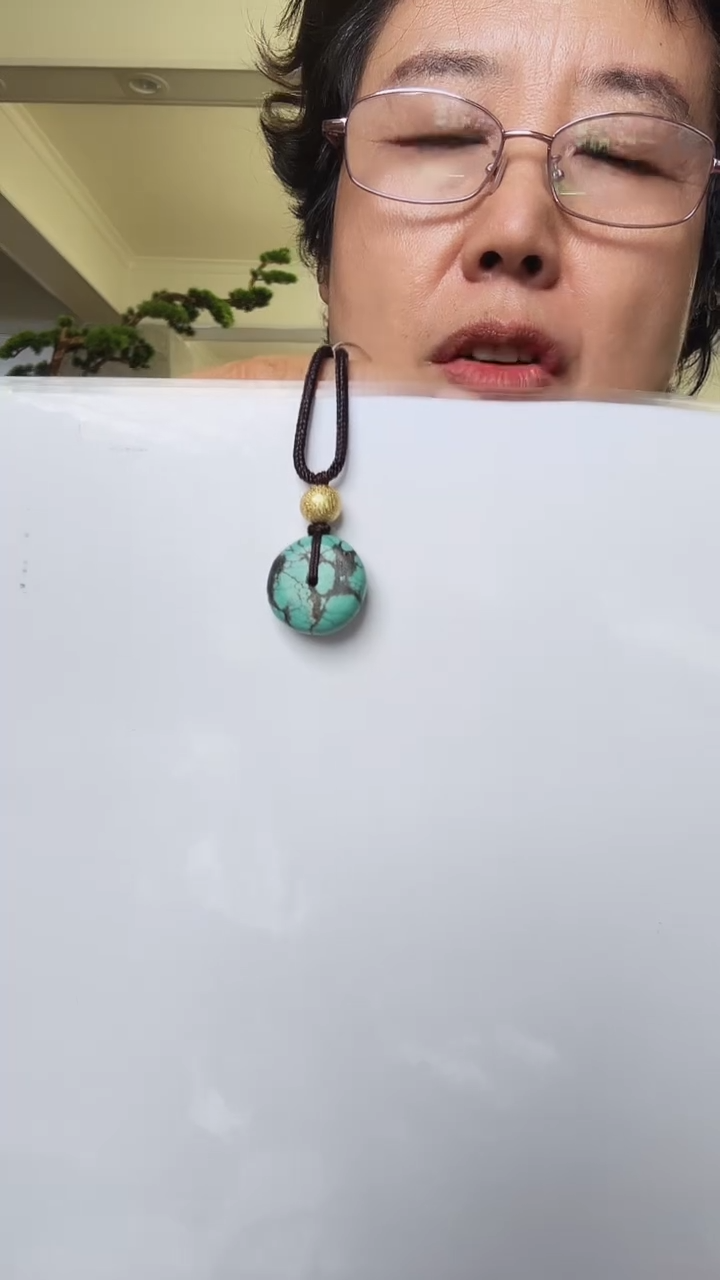 非金属布艺叮***丁吊坠