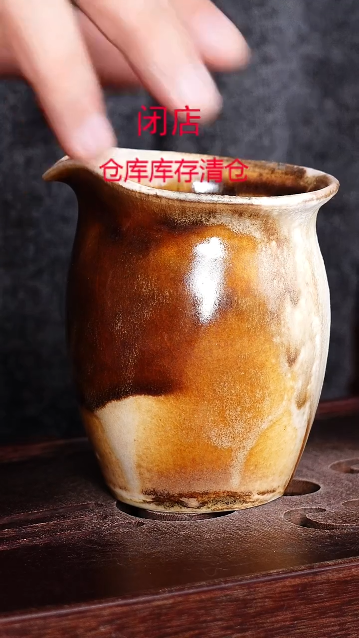 茶壶紫砂宜興紫砂柴烧