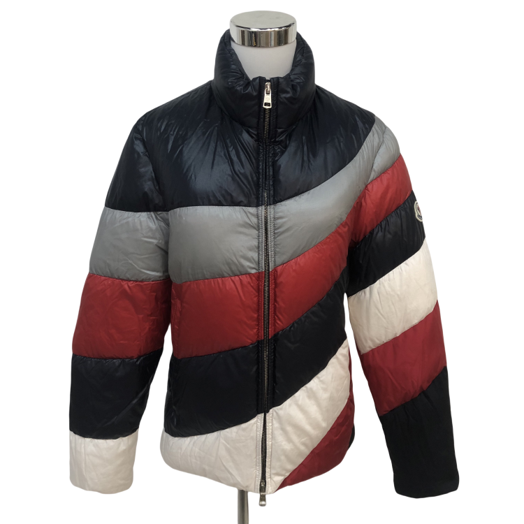 MONCLER/外套/95新/[251227ZC]