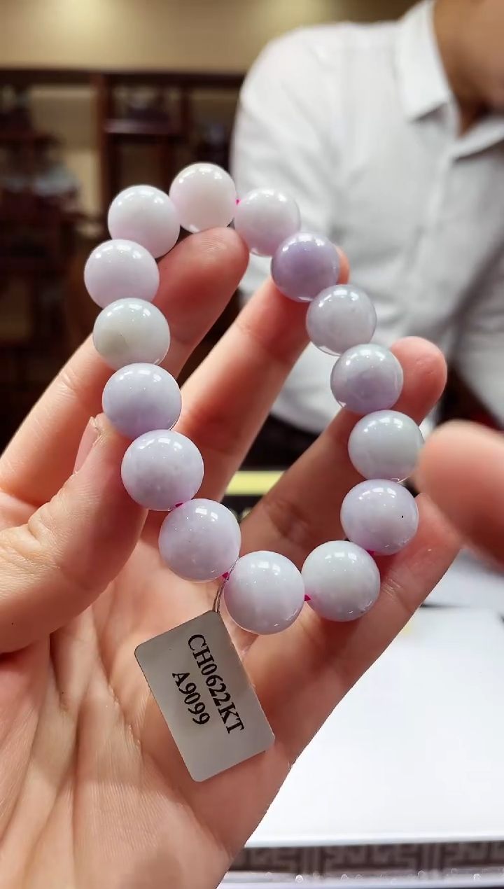 【闪购商品】定制翡翠未镶嵌天然A货翡翠