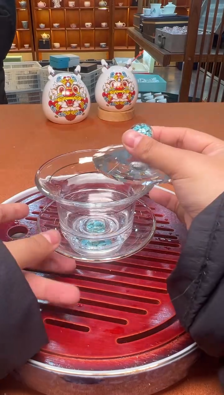 【闪购商品】粉丝专属福利闪购链接