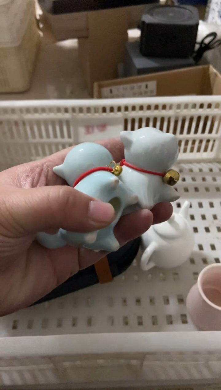 杯无运费险有瑕疵的摄影的产品有使用过的痕迹有点脏介意勿拍