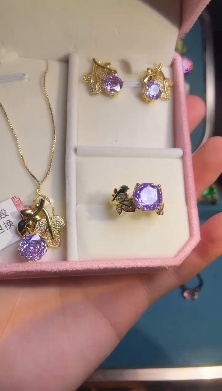 无非金属小景推荐006