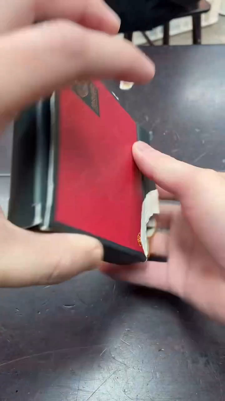 闪购商品闪购商品@@CC5884