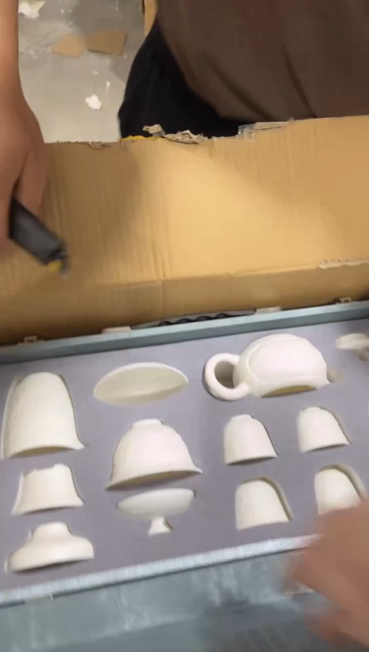 【闪购商品】其他****************