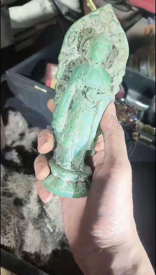 香榧木（1个小复利）
