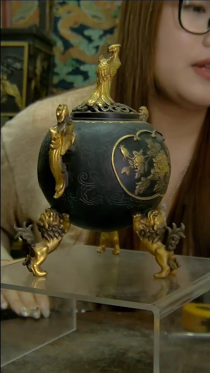 铜像造像铜造像造像