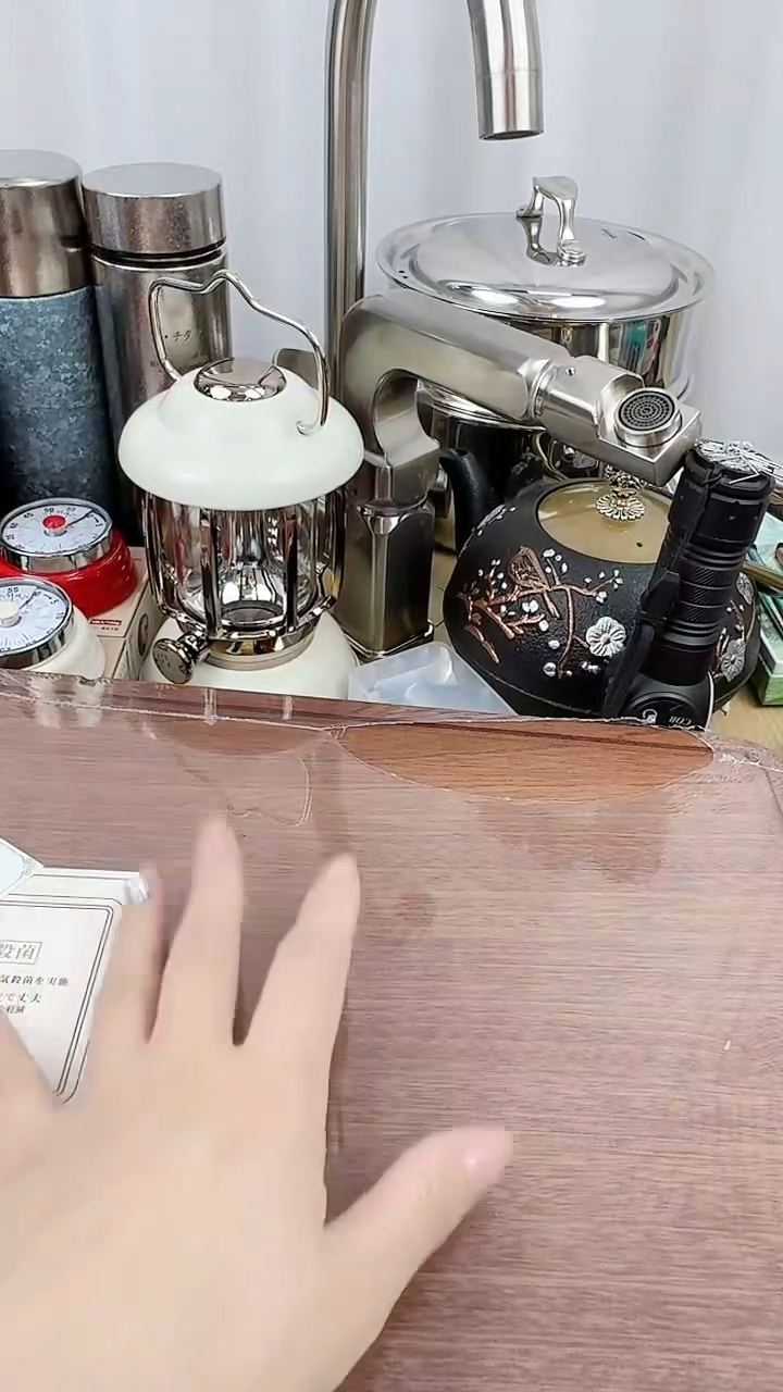 瓷片外贸小公主正品