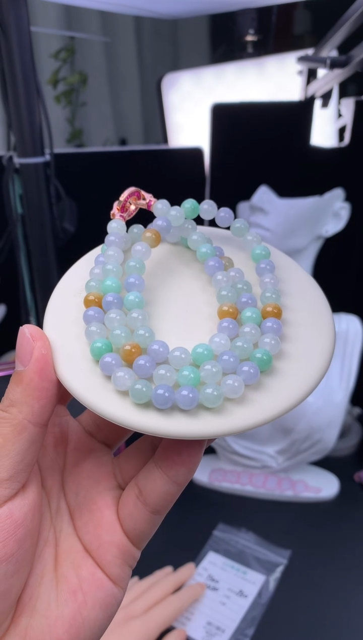 吊坠(不含链)未镶嵌翡翠48小时鉴赏期 退货不扣服务费