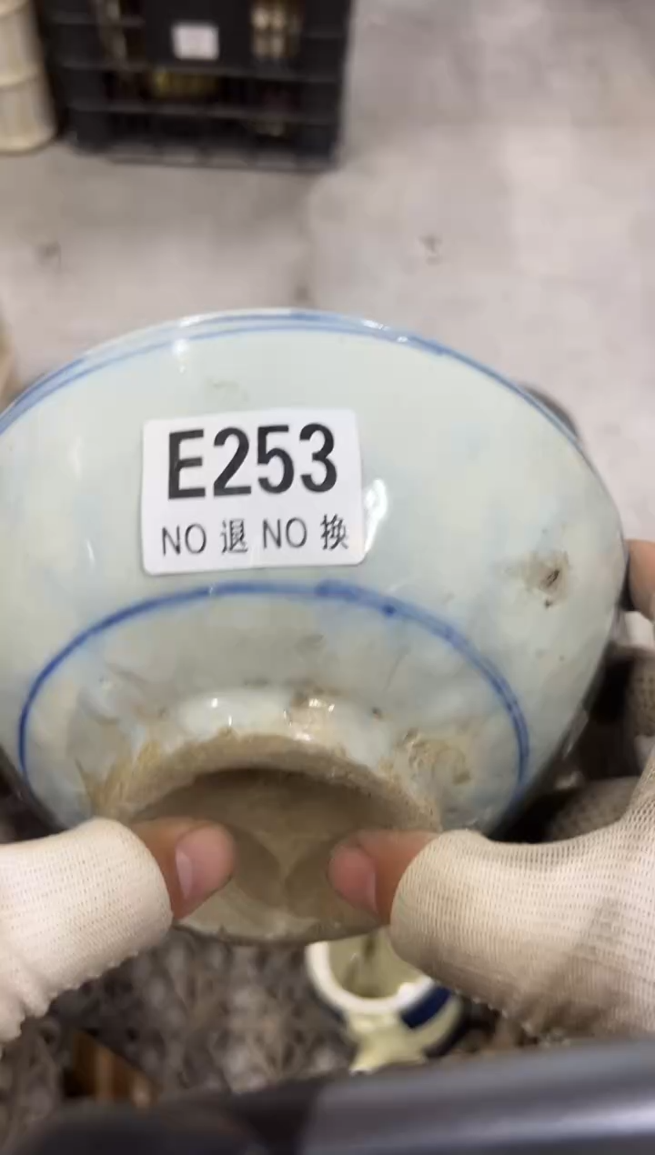 紫砂茶盘好****6a253