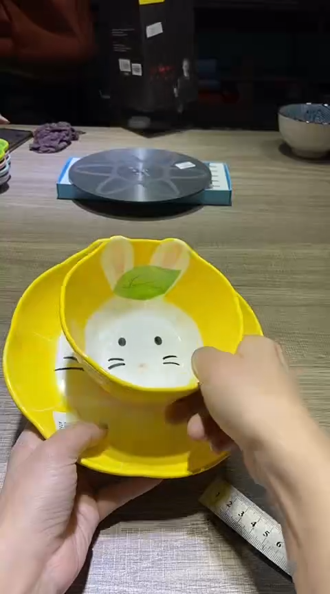 瓷片111111111111@@1