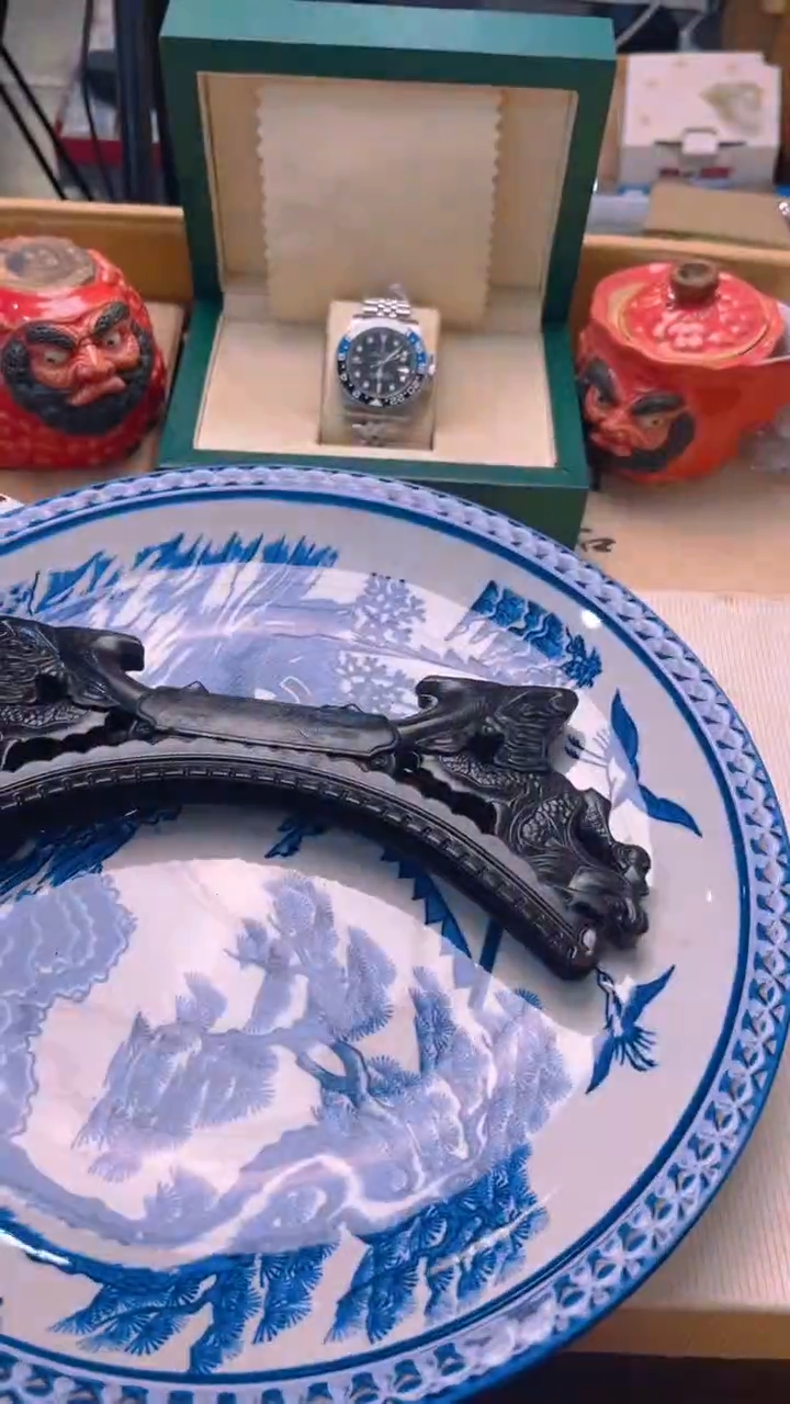 【闪购商品】啊啊啊啊啊啊啊啊啊啊啊啊啊