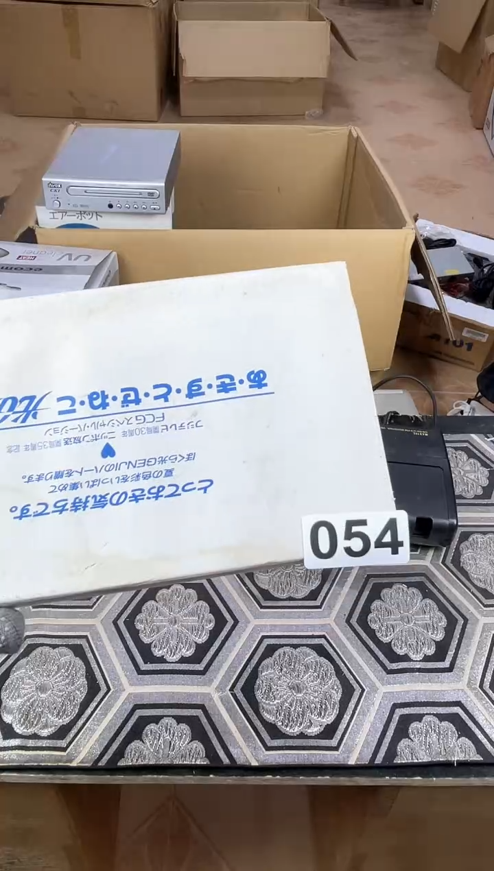 1泾**明古风纯音乐啊 