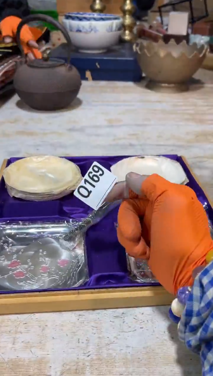 直播定闪专用链接辛*星直播定闪专用链接