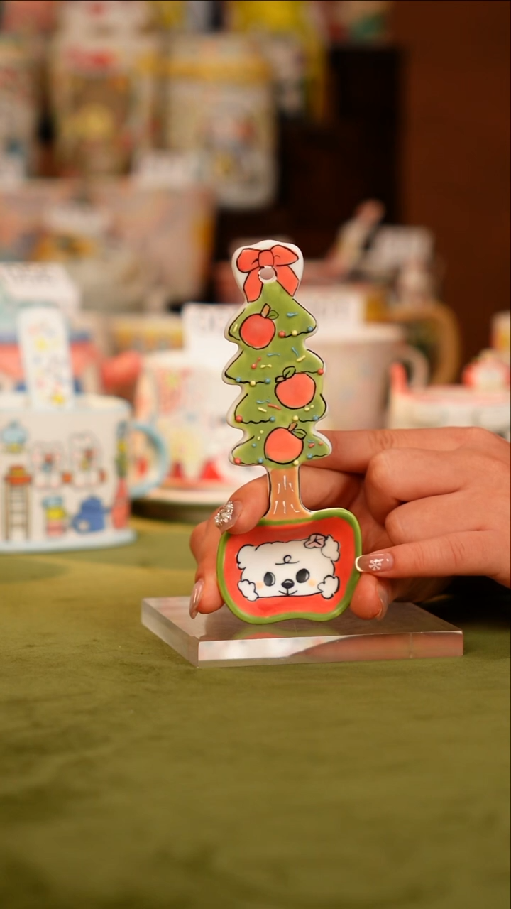 y牡野器物 牡野器物  （代拍链接定金）不退不换