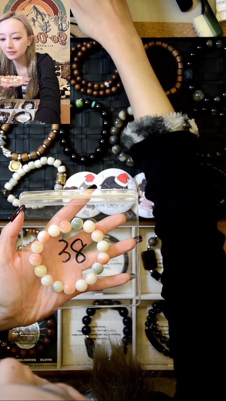 非金属无手工定制