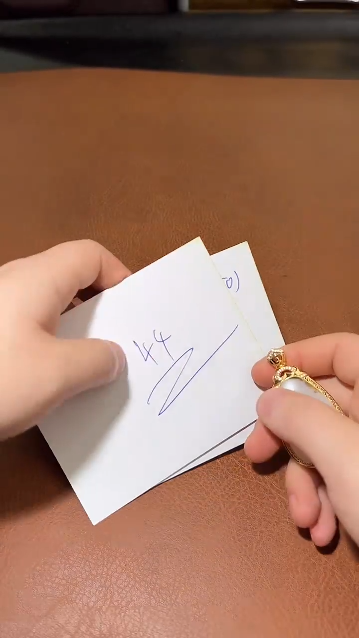 未镶嵌和田玉挂件上***D闪购链接