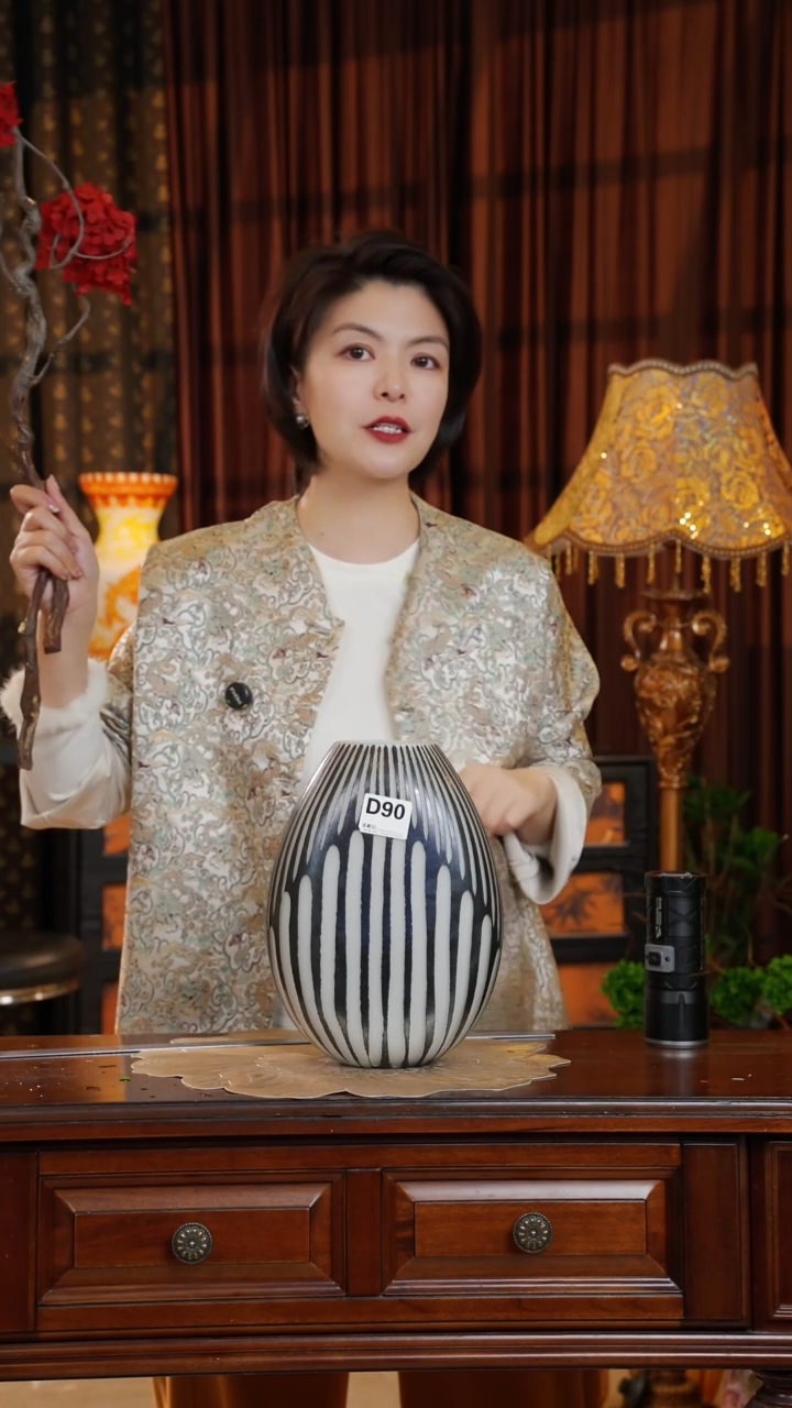 琉璃磨刻D90.。。。。