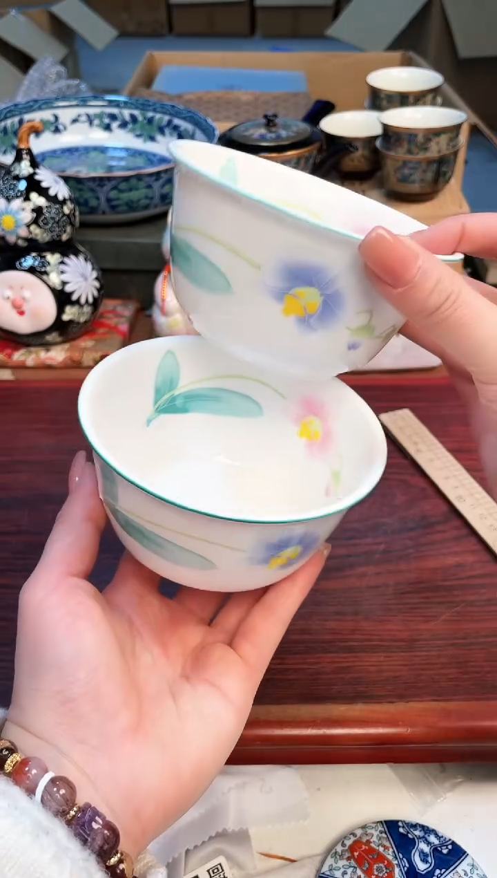 【闪购商品】3213213213213213213