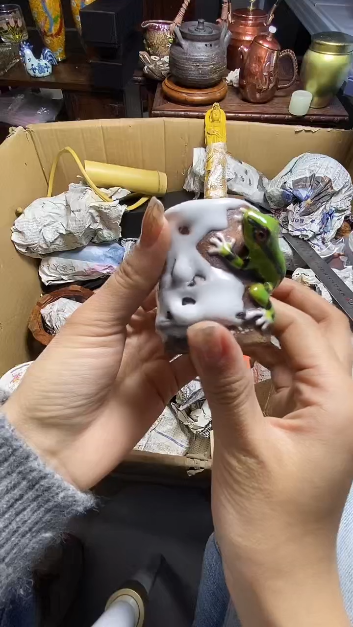 【闪购商品】瓷器瓷器瓷器瓷器