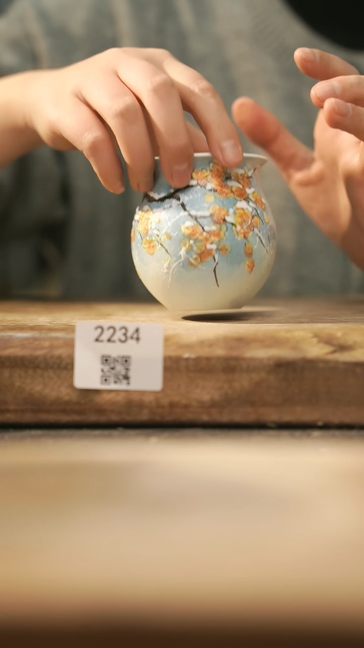 【闪购商品】【落单孤品】福利/公道杯@@2234