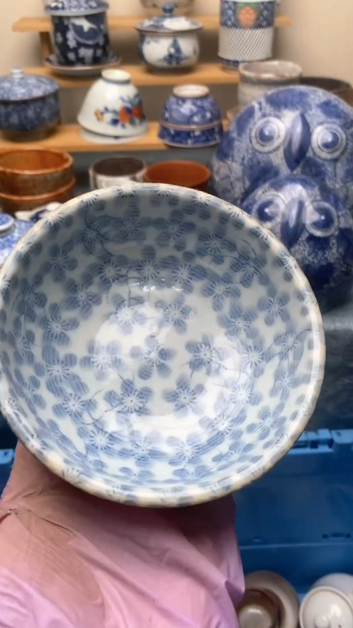 瓷片皮****y484盛瑞陶瓷   天天放漏