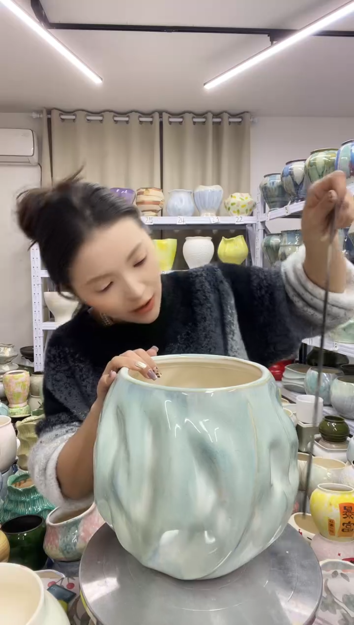 【11.15号】直播链接  高：25  口：1微