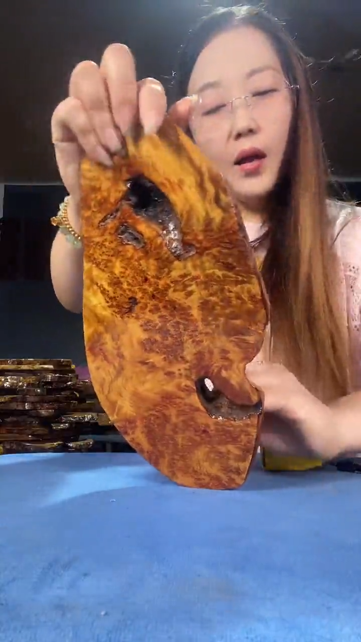 紫砂茶盘本店截图为准（不含配件）