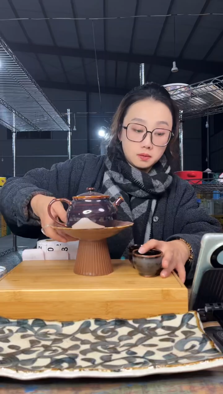 【闪购商品】碗           437号