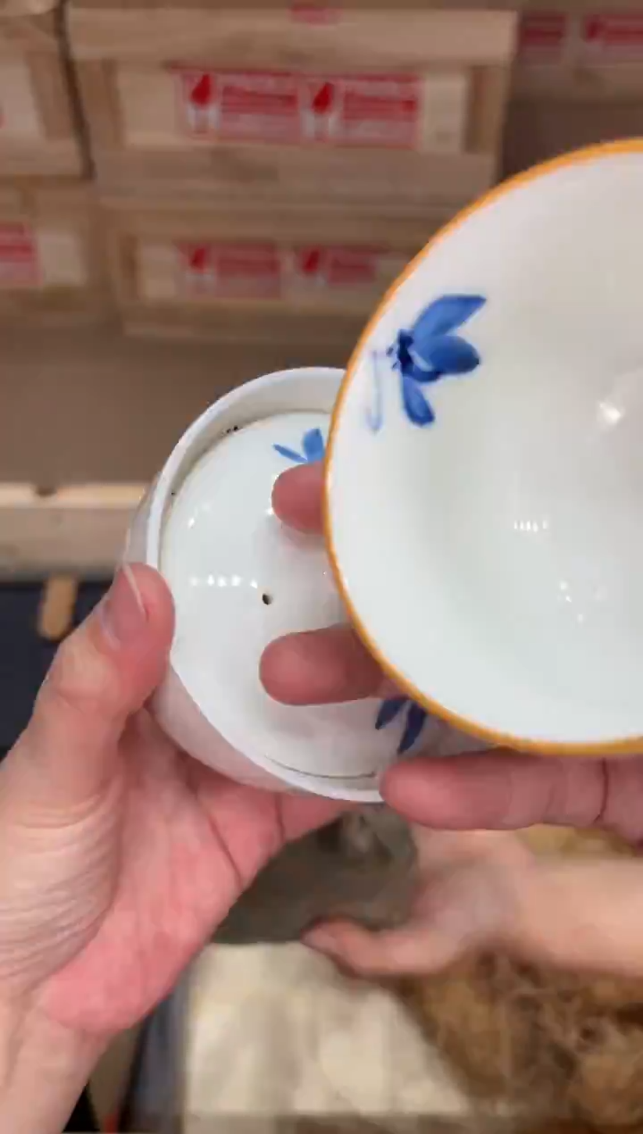 @@@@闪购@@@@@@@5780