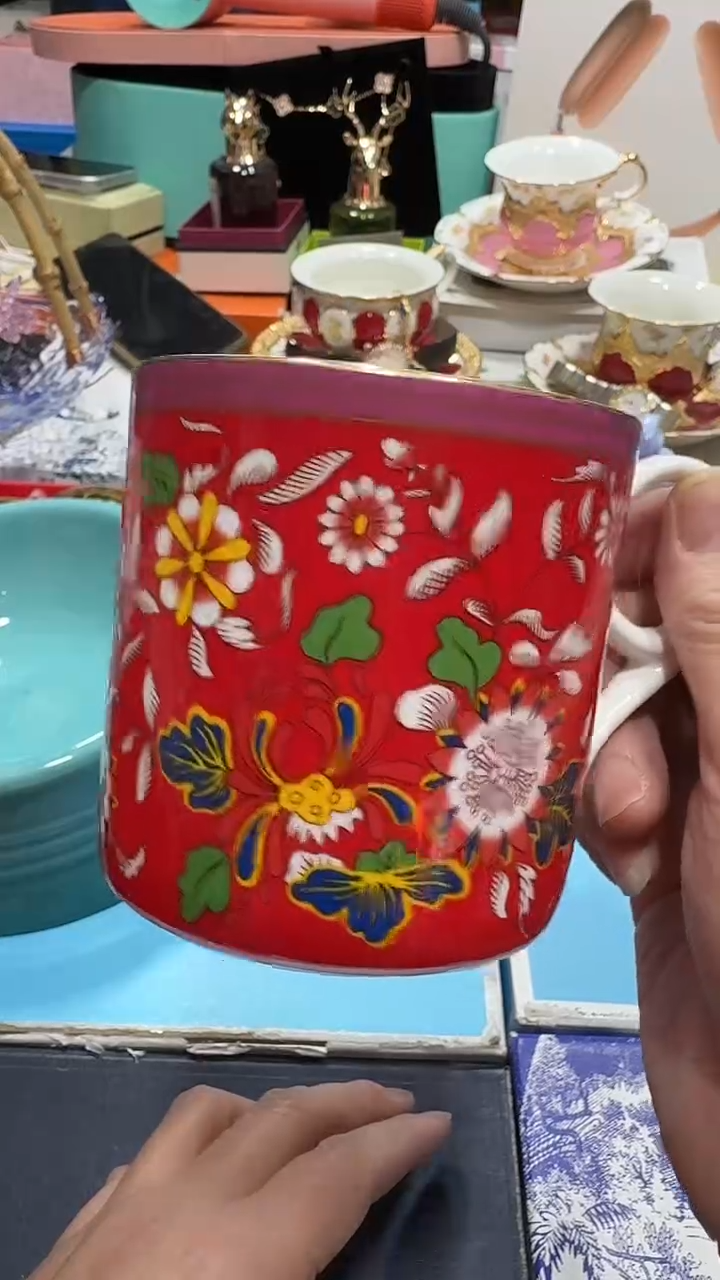 瓷片11111111111@@1