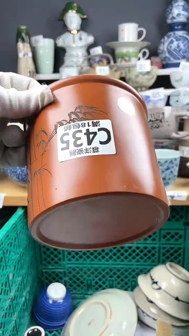【闪购商品】瓷片年后发货+感谢关注和支持