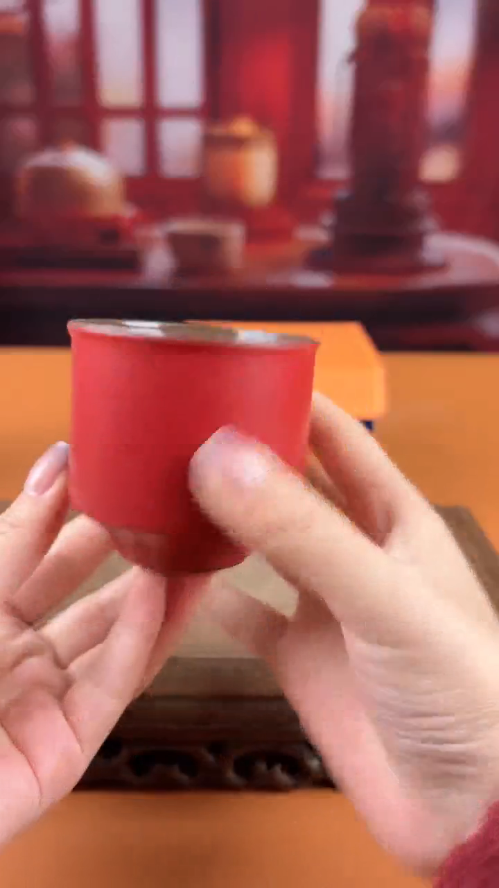 【闪购商品】@@@@@@@@@@@@@@@@